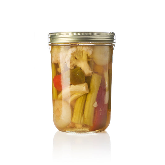 L'orto in Vaso 1.1kg